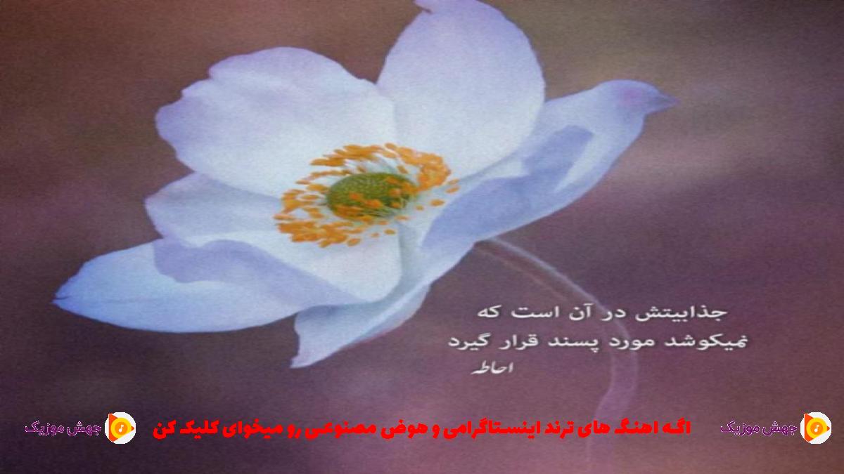 دانلود آهنگ کیپم تازه نفس میام رو استیج صدا جیغه لا دستا از 